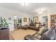 8 Cramond Street, Wilston QLD 4051
