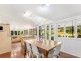 8 Cramond Street, Wilston QLD 4051