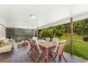 8 Cramond Street, Wilston QLD 4051