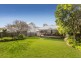 8 Cramond Street, Wilston QLD 4051