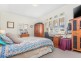 8 Cramond Street, Wilston QLD 4051