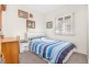 8 Cramond Street, Wilston QLD 4051