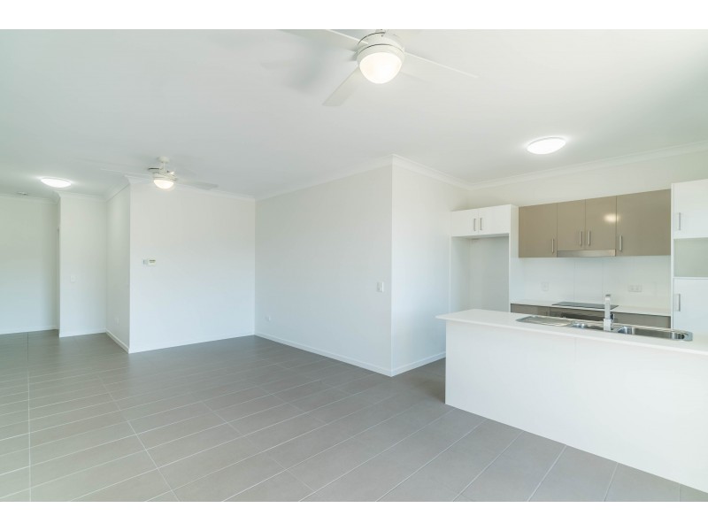 11/20 Minimine Street, Stafford QLD 4053