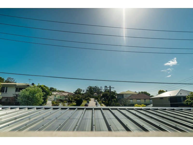 11/20 Minimine Street, Stafford QLD 4053