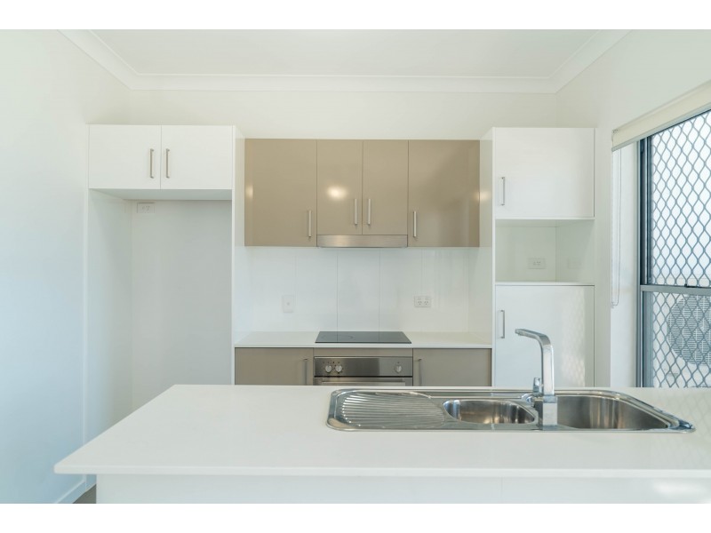 11/20 Minimine Street, Stafford QLD 4053