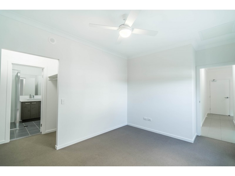 11/20 Minimine Street, Stafford QLD 4053