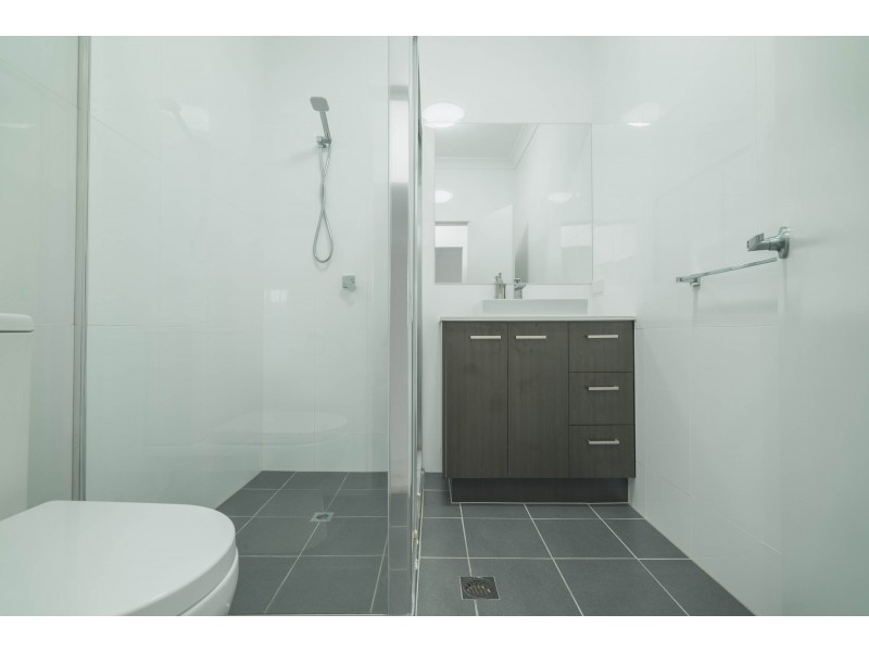 11/20 Minimine Street, Stafford QLD 4053