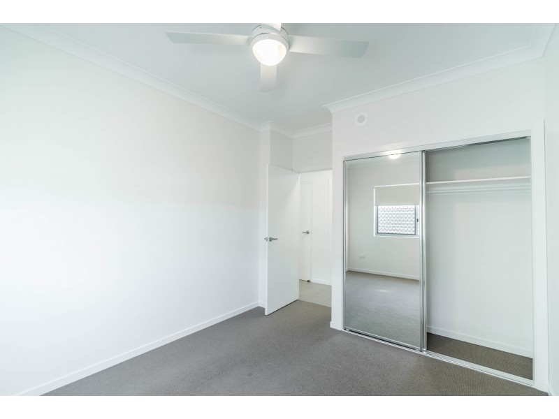 11/20 Minimine Street, Stafford QLD 4053