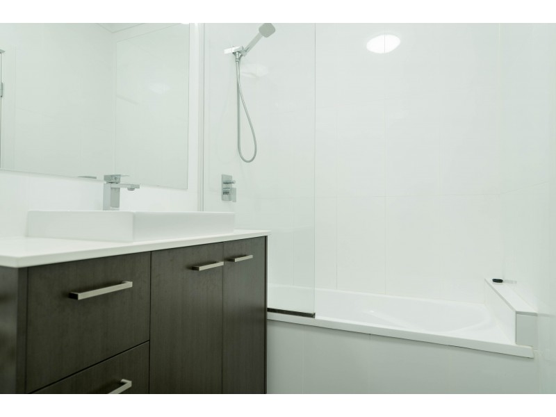 11/20 Minimine Street, Stafford QLD 4053