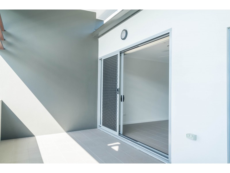 11/20 Minimine Street, Stafford QLD 4053