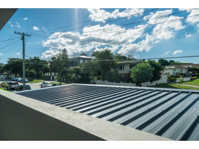 11/20 Minimine Street, Stafford QLD 4053