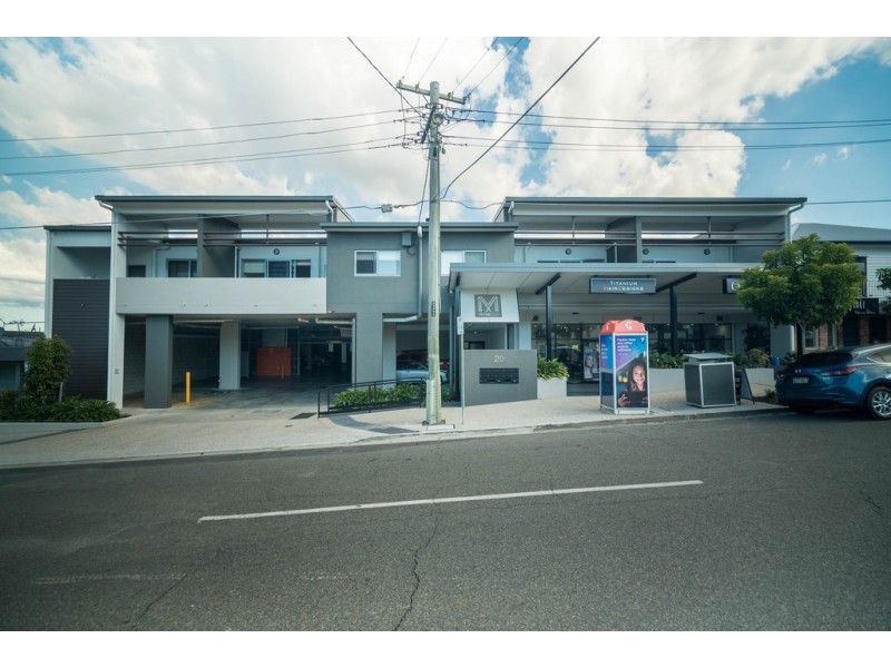 11/20 Minimine Street, Stafford QLD 4053