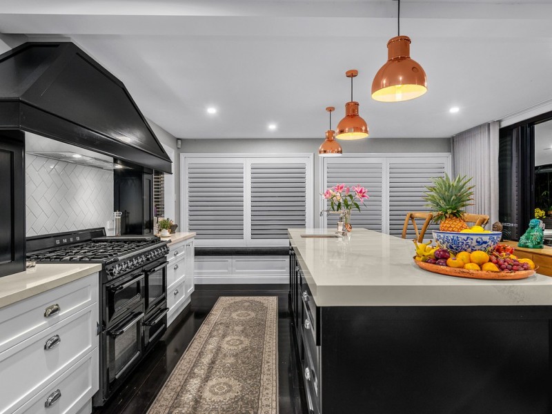 83 Vardon Street, Wilston QLD 4051