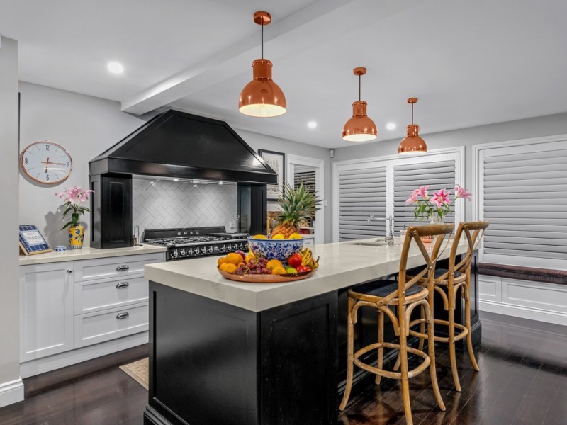 83 Vardon Street, Wilston QLD 4051