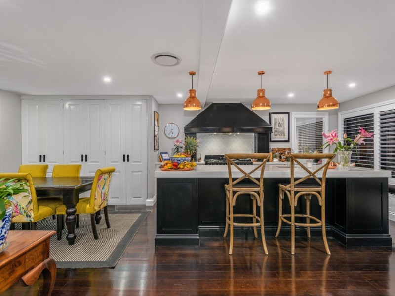 83 Vardon Street, Wilston QLD 4051