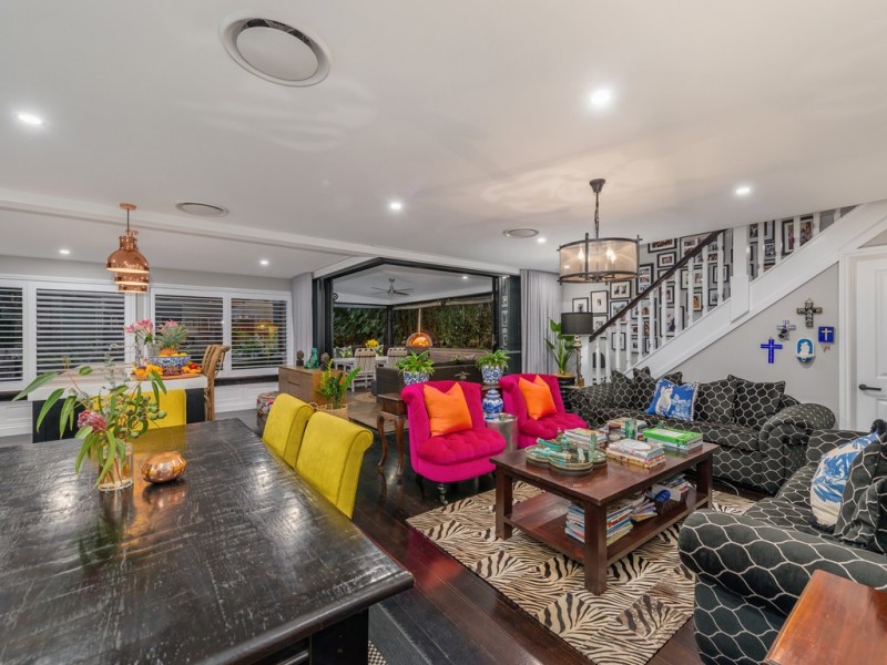 83 Vardon Street, Wilston QLD 4051