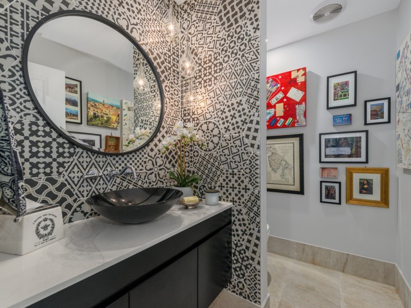 83 Vardon Street, Wilston QLD 4051