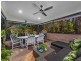 83 Vardon Street, Wilston QLD 4051