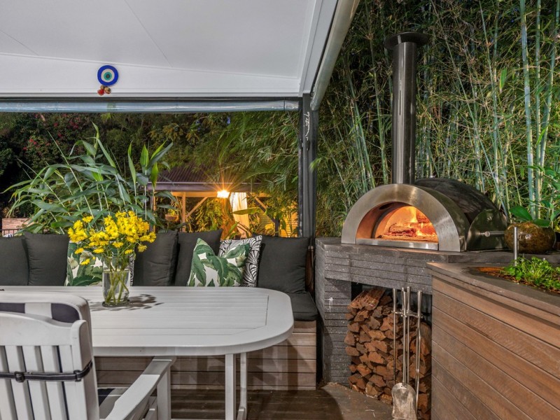 83 Vardon Street, Wilston QLD 4051