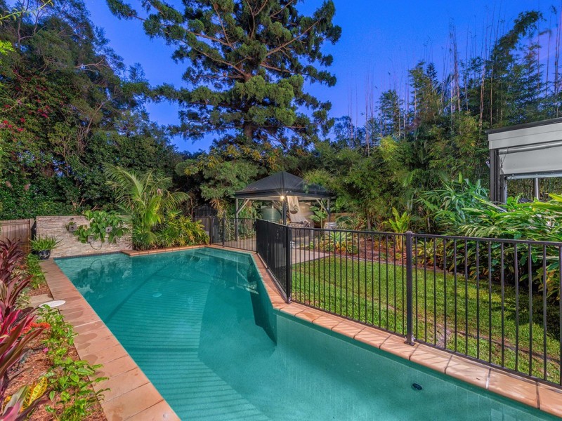 83 Vardon Street, Wilston QLD 4051