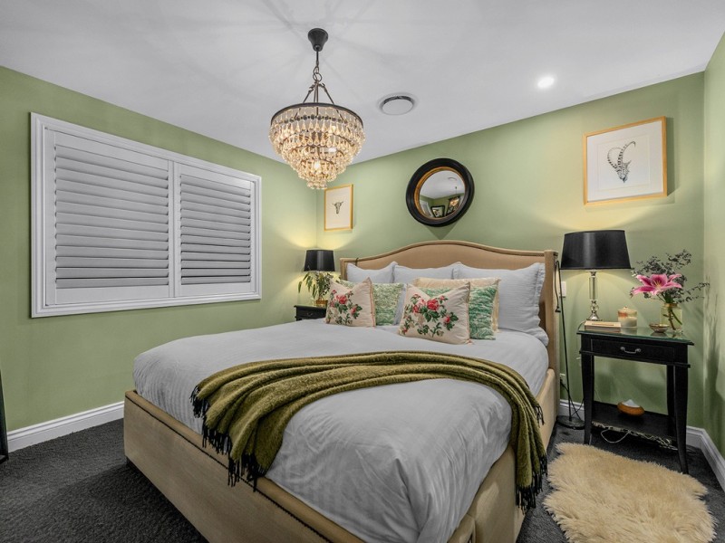 83 Vardon Street, Wilston QLD 4051