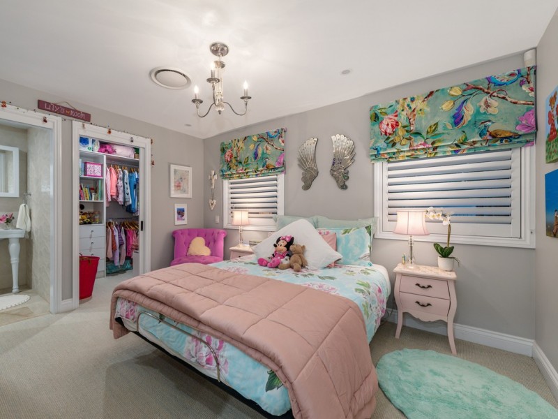 83 Vardon Street, Wilston QLD 4051