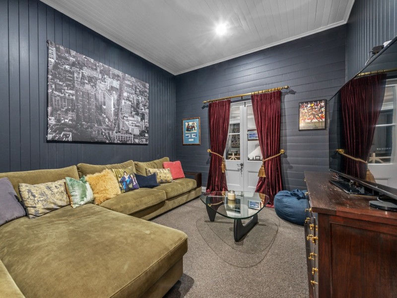 83 Vardon Street, Wilston QLD 4051