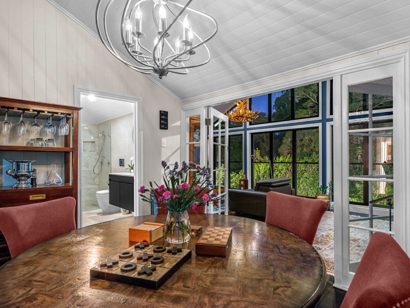 83 Vardon Street, Wilston QLD 4051