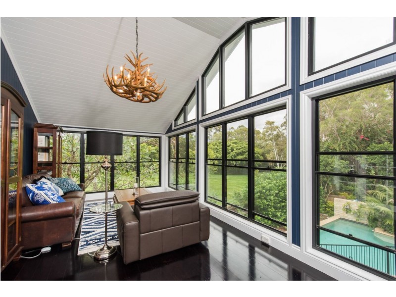 83 Vardon Street, Wilston QLD 4051