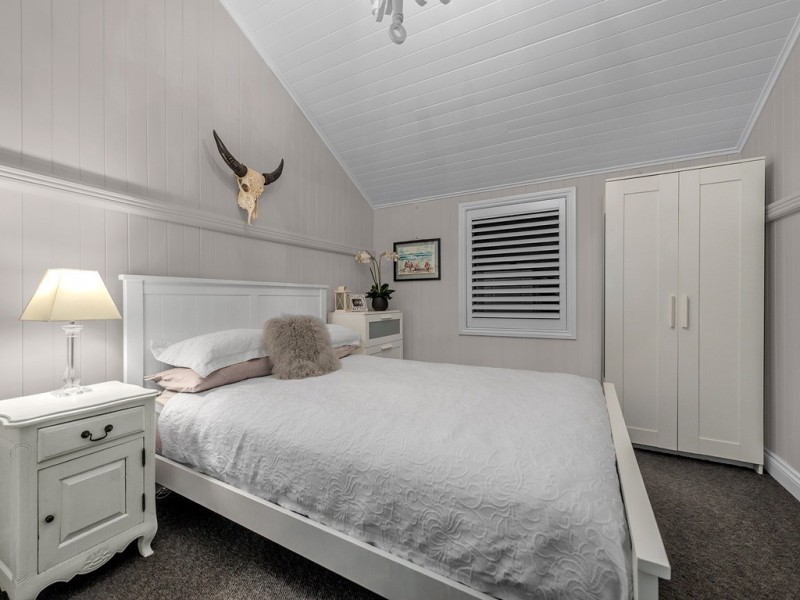 83 Vardon Street, Wilston QLD 4051