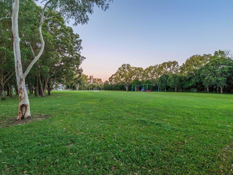 83 Vardon Street, Wilston QLD 4051