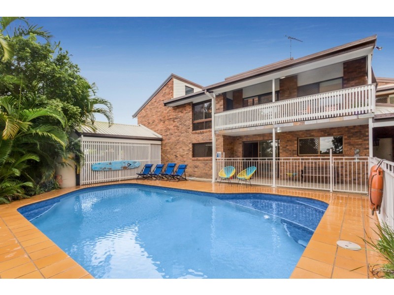 22 Norbiton Street, Zillmere QLD 4034