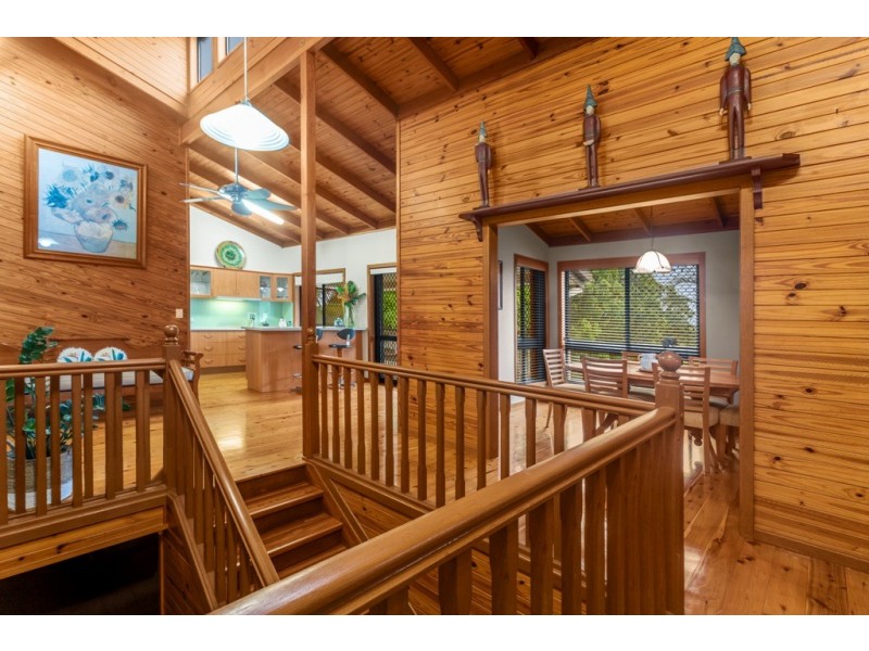 22 Norbiton Street, Zillmere QLD 4034