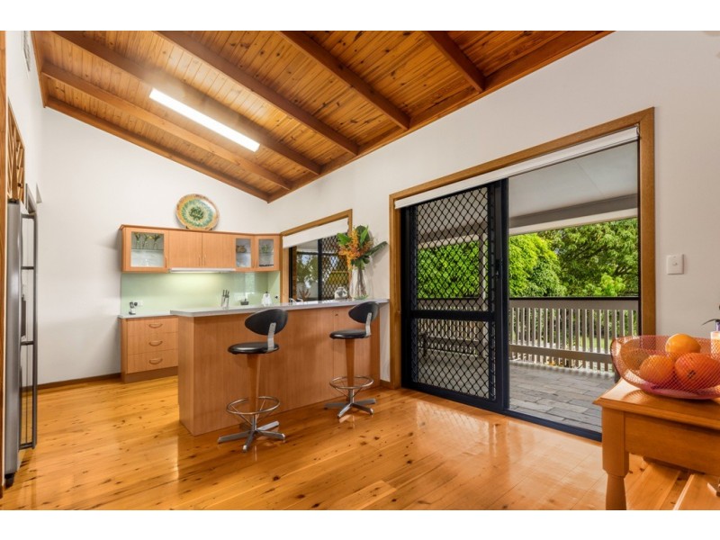 22 Norbiton Street, Zillmere QLD 4034