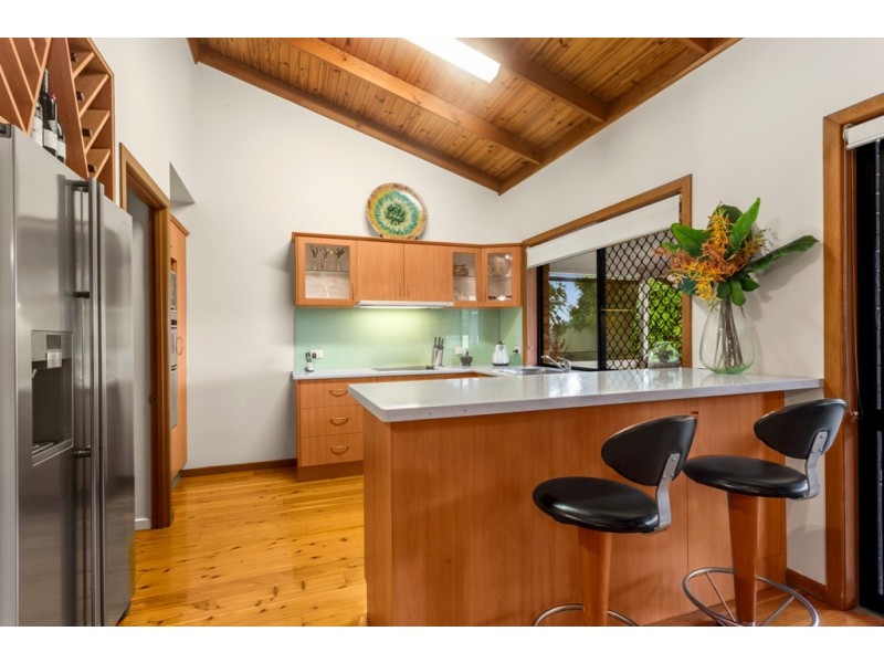 22 Norbiton Street, Zillmere QLD 4034