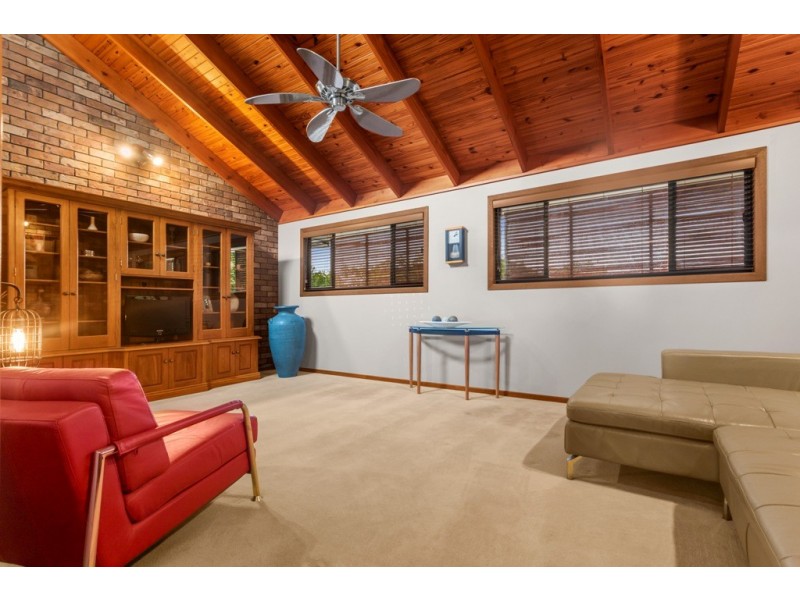 22 Norbiton Street, Zillmere QLD 4034