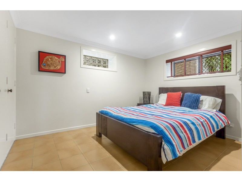 22 Norbiton Street, Zillmere QLD 4034