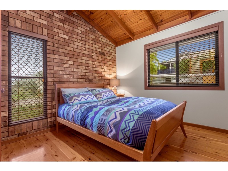 22 Norbiton Street, Zillmere QLD 4034