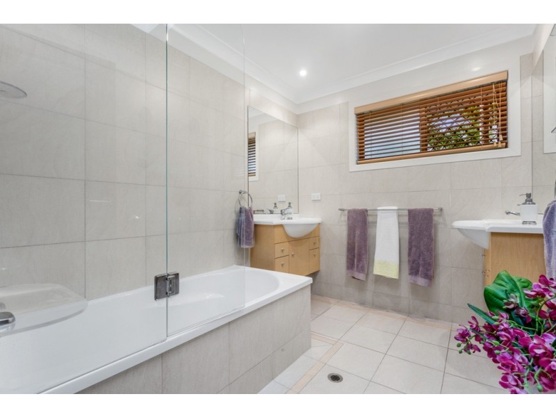 22 Norbiton Street, Zillmere QLD 4034