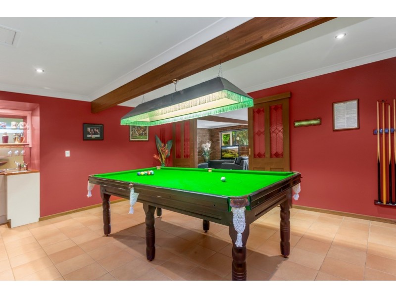 22 Norbiton Street, Zillmere QLD 4034