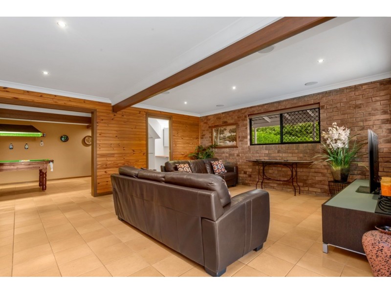 22 Norbiton Street, Zillmere QLD 4034