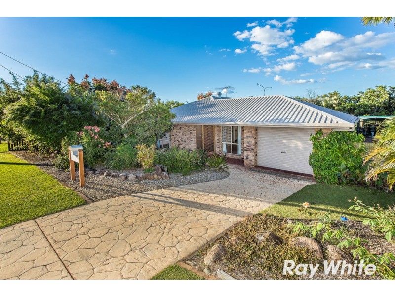 14 Tanager Street, Albany Creek QLD 4035