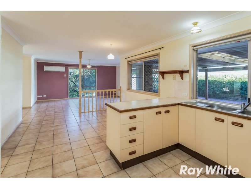 14 Tanager Street, Albany Creek QLD 4035