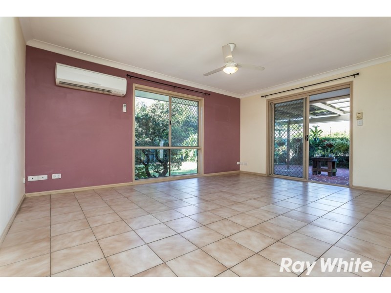 14 Tanager Street, Albany Creek QLD 4035