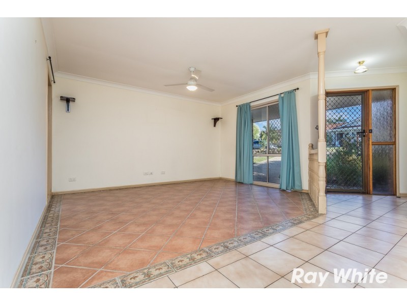 14 Tanager Street, Albany Creek QLD 4035