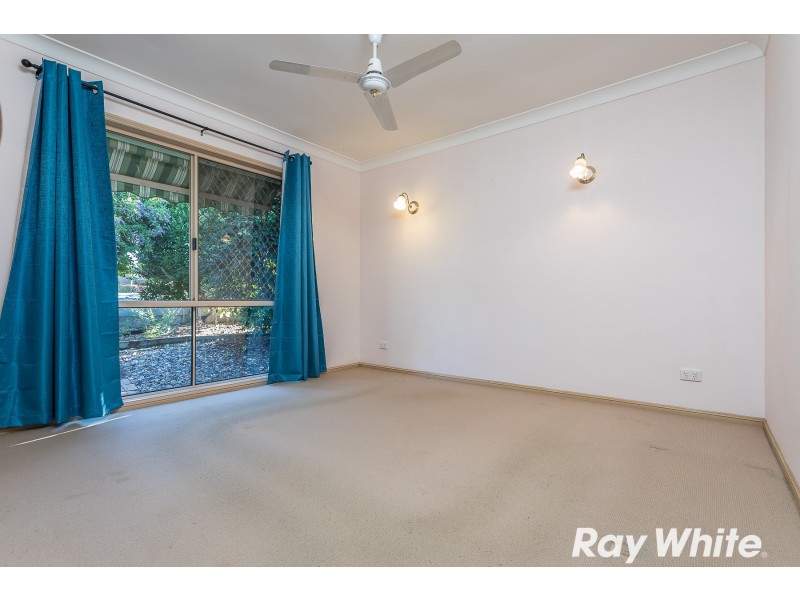 14 Tanager Street, Albany Creek QLD 4035