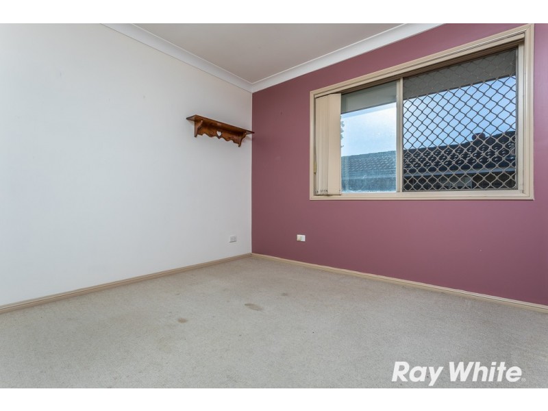 14 Tanager Street, Albany Creek QLD 4035