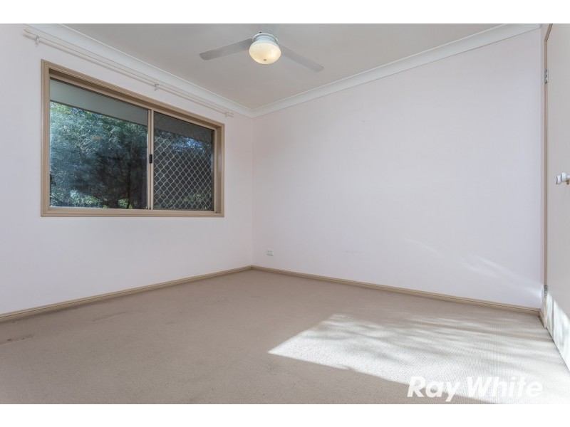 14 Tanager Street, Albany Creek QLD 4035