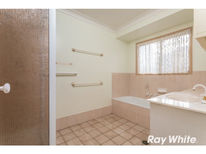 14 Tanager Street, Albany Creek QLD 4035