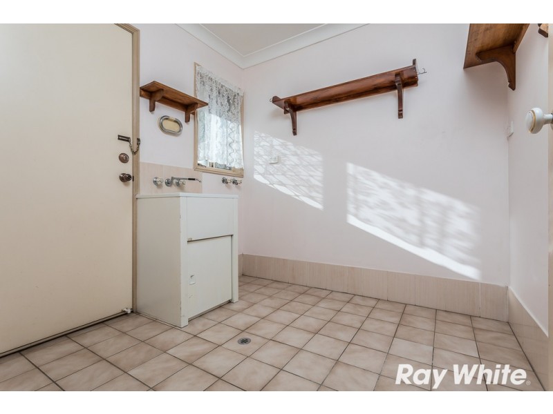 14 Tanager Street, Albany Creek QLD 4035